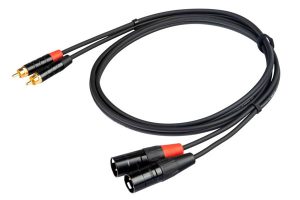 PROEL CHLP330LU3