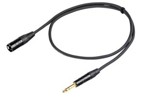PROEL CHL230LU5