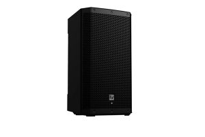 ELECTRO-VOICE ZLX-12P-G2