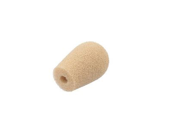 SOUNDSATION W70-H KIT 5 pcs