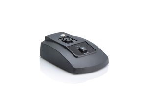 AMC TALK ST Base Microfono