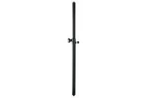 KONIG & MEYER 26736-000-55
