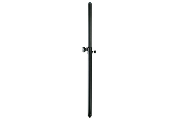 KONIG & MEYER 26736-000-55