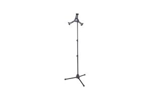 KONIG& MEYER 19793-316-55 Tablet stand