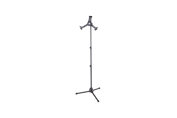 KONIG& MEYER 19793-316-55 Tablet stand