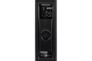 RCF AMPLIFICATORE ART-712A MK4