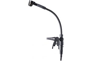 AKG 519 ML Instrument