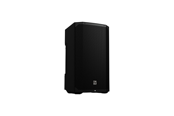 ELECTRO-VOICE EVERSE 12