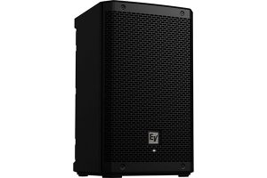 ELECTRO-VOICE ZLX-8P-G2