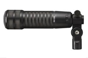 ELECTRO-VOICE RE 320 Condensatore Studio e Live
