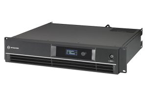 DYNACORD L2800FD-EU