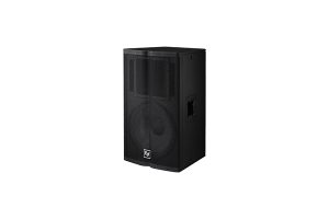 ELECTRO-VOICE TX1152