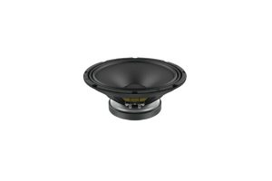 RCF MB10G252 FD10-A 4 OHM