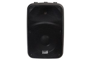 ITALIAN STAGE SPX 10 A
