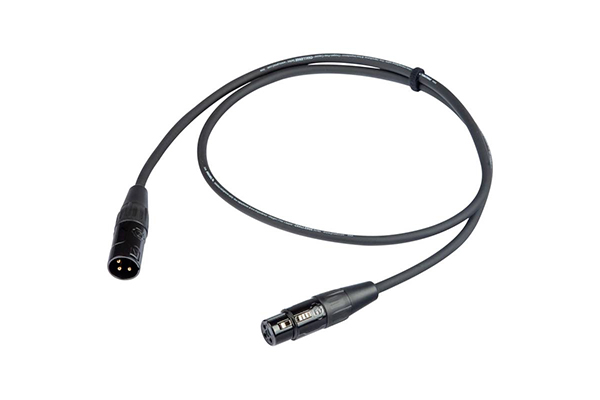PROEL CHL250LU3