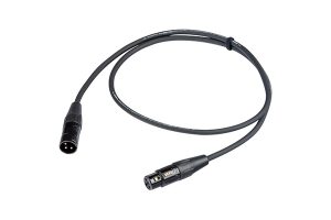 PROEL CHL250LU2
