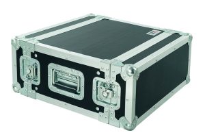 PROEL CR154BLKM RACK 19"