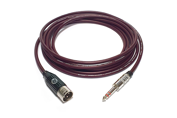 REFERENCE XLRM-JTRS 5,25