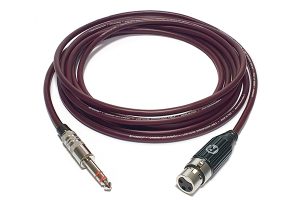 REFERENCE XLRF-JTRS 5,25