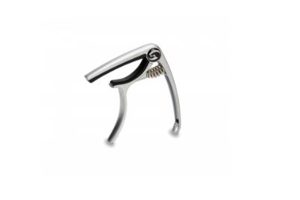 SOUNDSATION CZA-10 CAPO