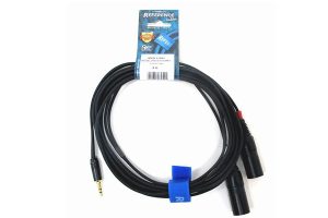 REFERENCE RICTS02-JTRS3.5-3M