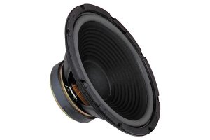 MONACOR SP-300P