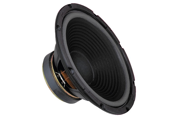 MONACOR SP-300P