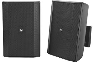 EV EVID-S8.2 Black