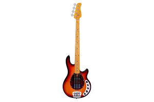 SIRE MARCUS MILLER Z7-4 3 Tone Sunburst