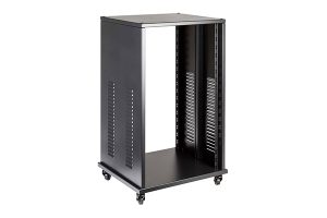 PROFESS. STUDIO RACK 18