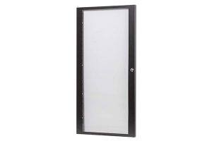 PXCOVER18N STUDIO RACK 18