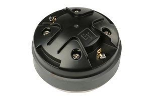 ELECTRO-VOICE DH-1K