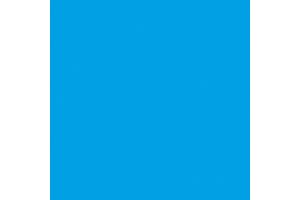 SHOWTEC Show El Confetti Light Blu - immagine 2