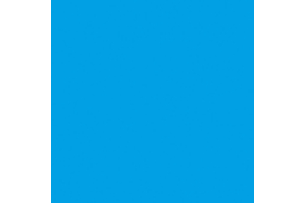 SHOWTEC Show El Confetti Light Blu - immagine 2