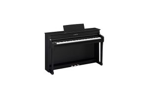YAMAHA CLP-835B