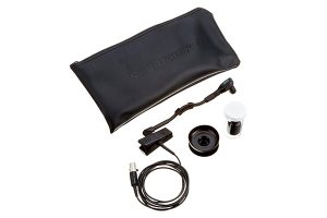 SHURE BETA WB98H-C98
