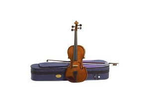 STENTOR STUDENT I VIOLINO 4/4