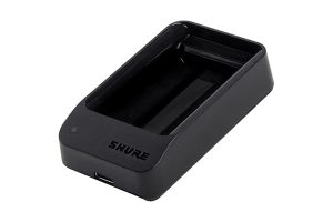 SHURE SBC10-903