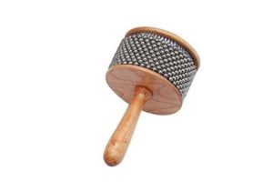 cabasa