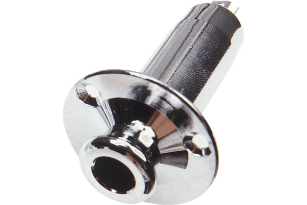 Yellow Parts EZ1390C presa jack Folk