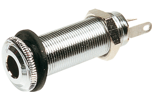 Yellow Parts EZ1394C presa jack Electric