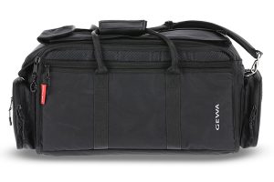 GEWA Gig-Bag per Tromba Premium