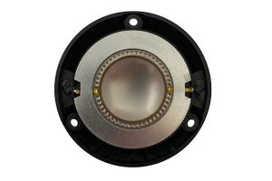 FBT XLITE 12/15 DRIVER