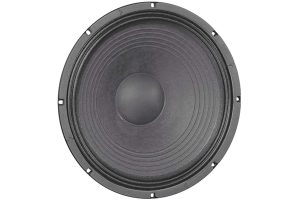 FBT SICA XLITE PRO15 Z008140C