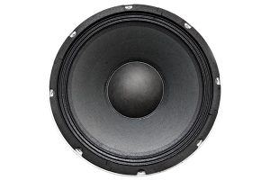 FBT ALT XLITE 12 8 OHM