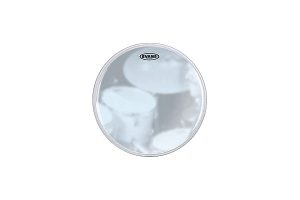 EVANS SNARE SIDE 300  S14 H30