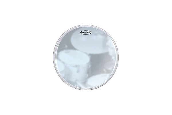 EVANS SNARE SIDE 300 S14 H30