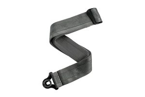 D'ADDARIO 50BAL09 Tracolla auto lock