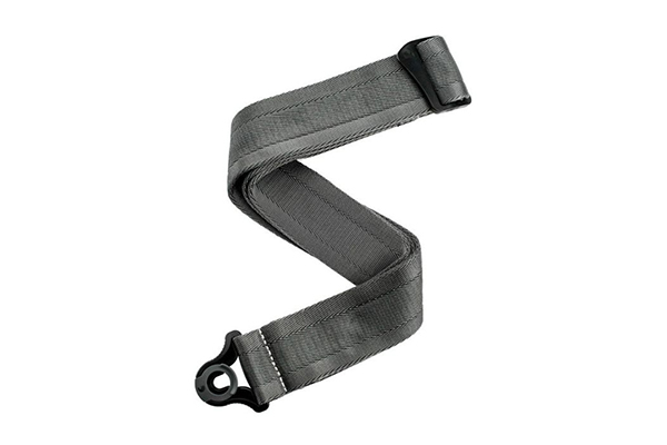 D'ADDARIO 50BAL09 Tracolla auto lock