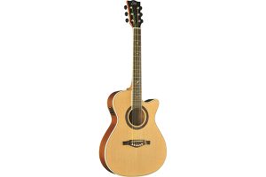 EKO  ONE150CE   NATURAL